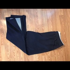 Under Armor athletic cold gear